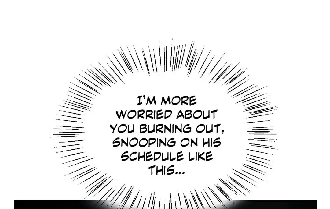 Chapter 39, page 6