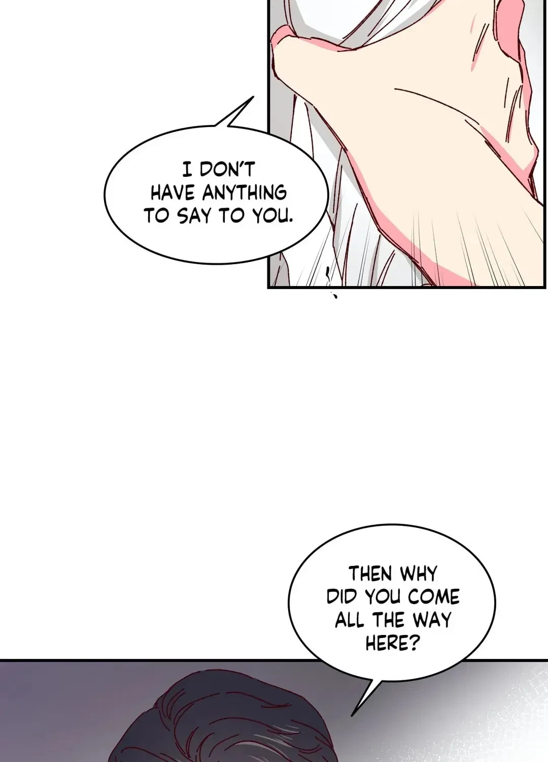 Chapter 39, page 60