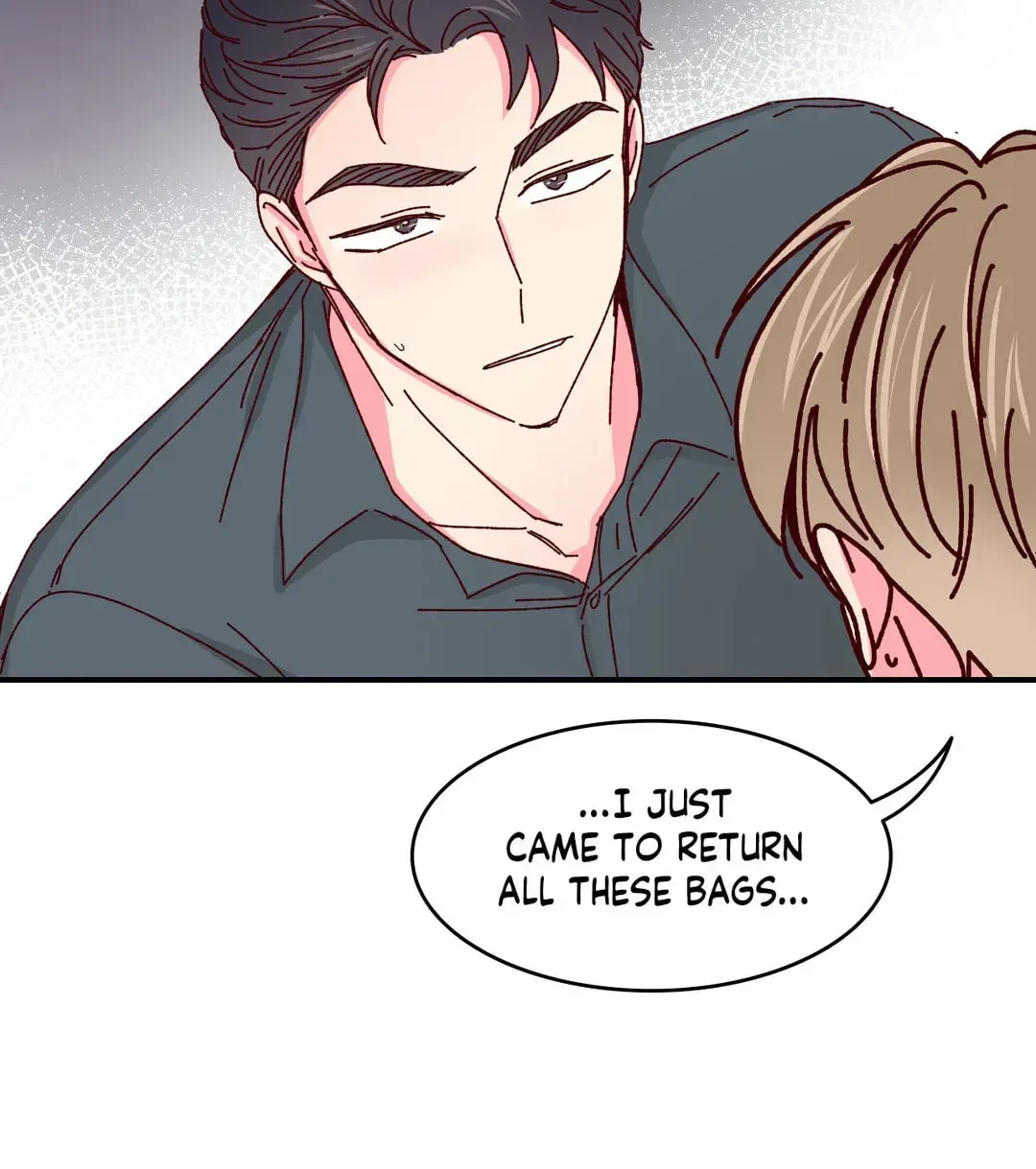 Chapter 39, page 61