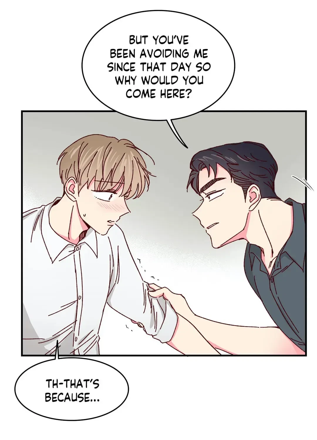 Chapter 39, page 62