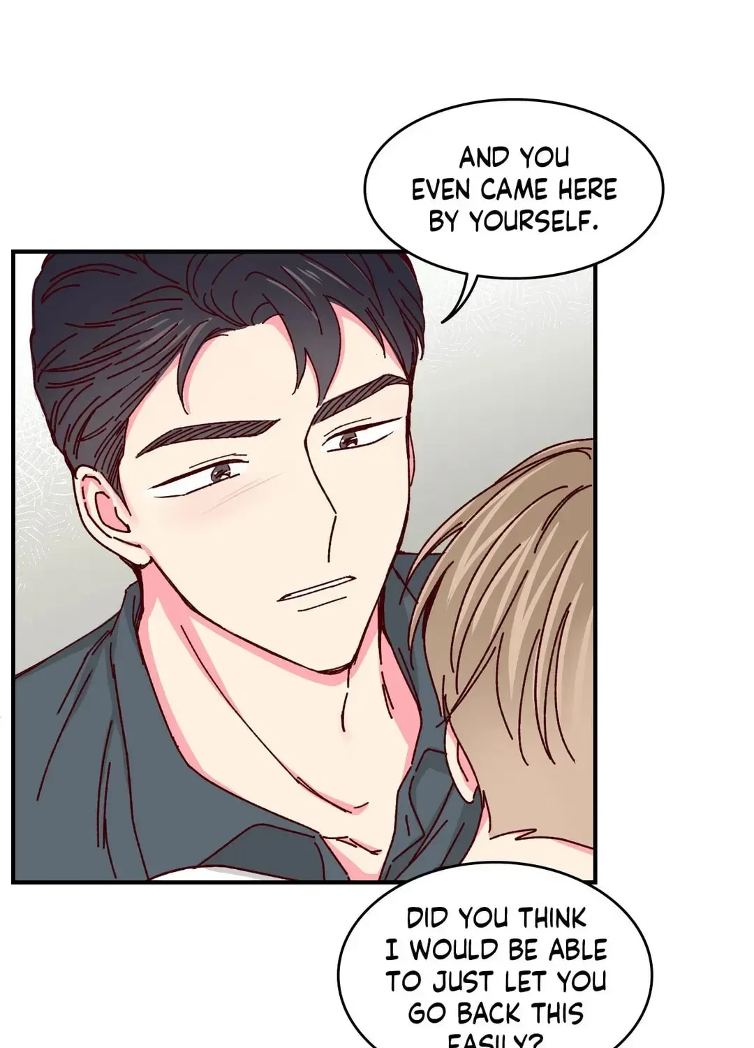Chapter 39, page 63