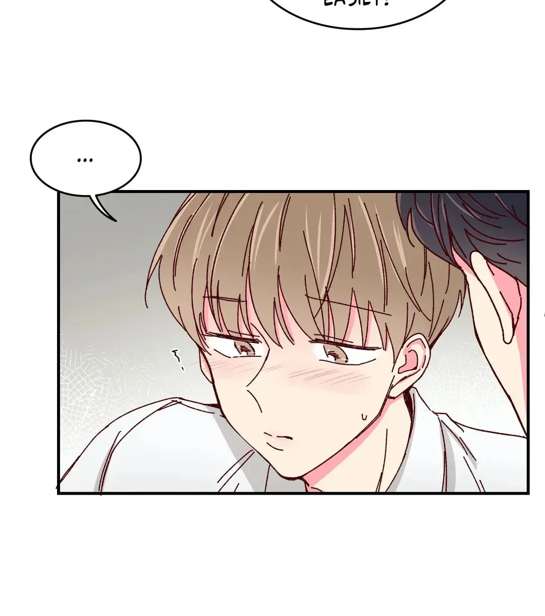 Chapter 39, page 64