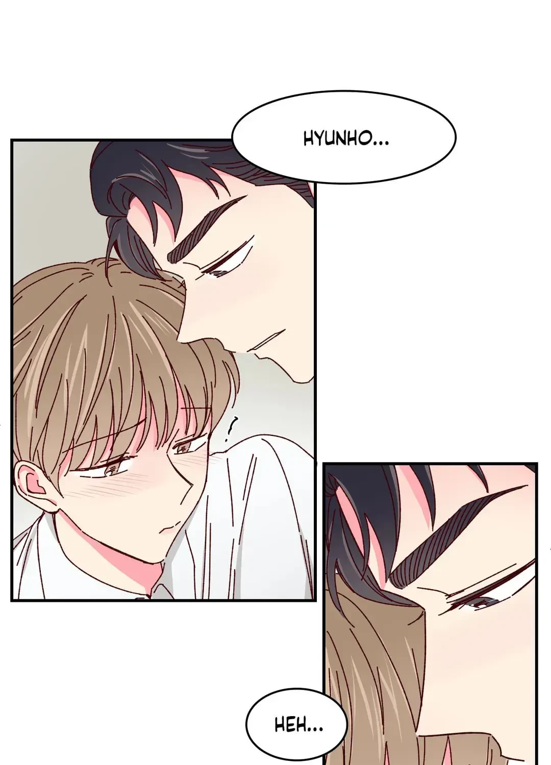 Chapter 39, page 65
