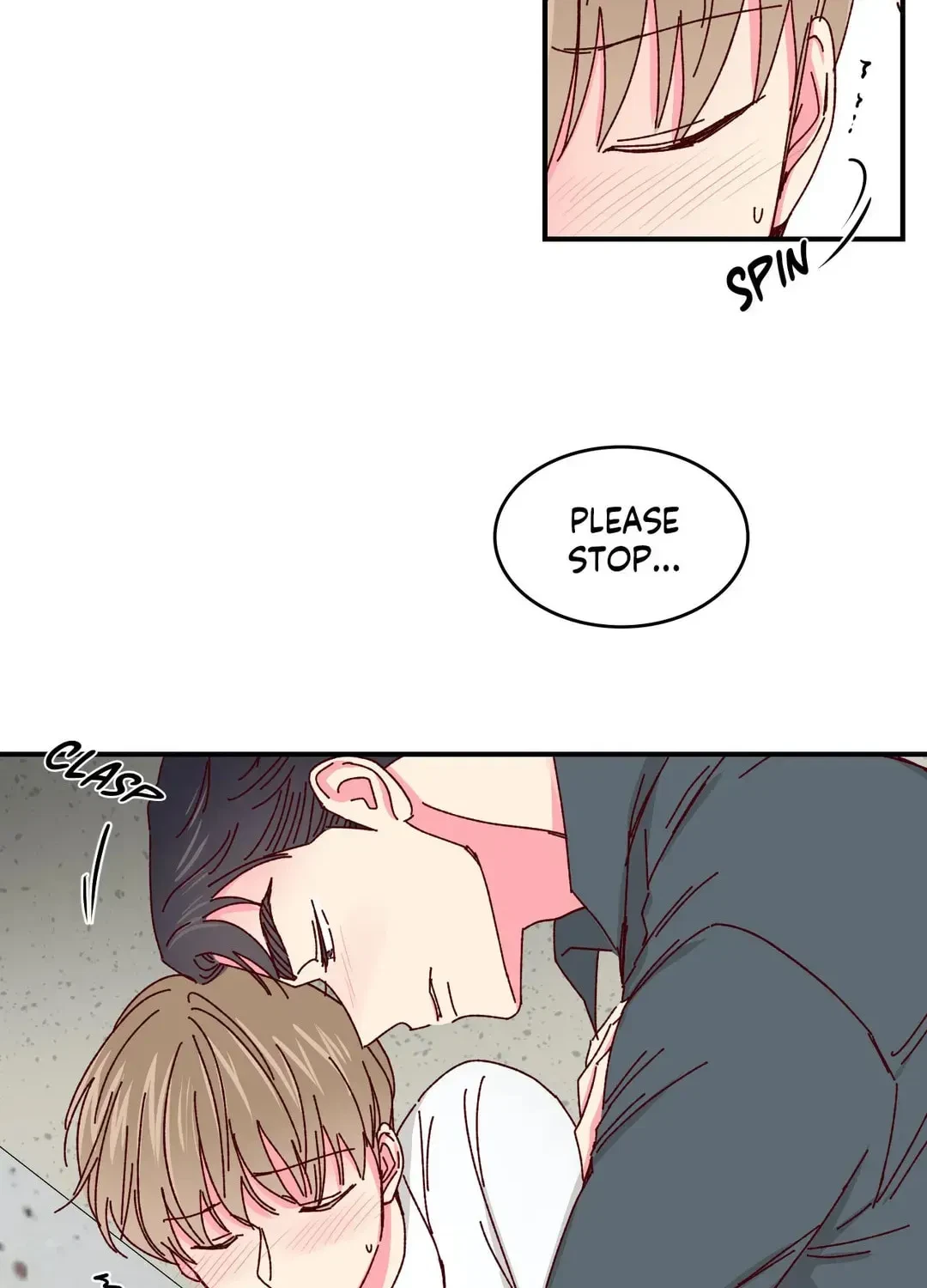 Chapter 39, page 66