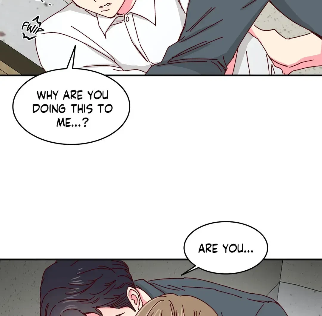 Chapter 39, page 67