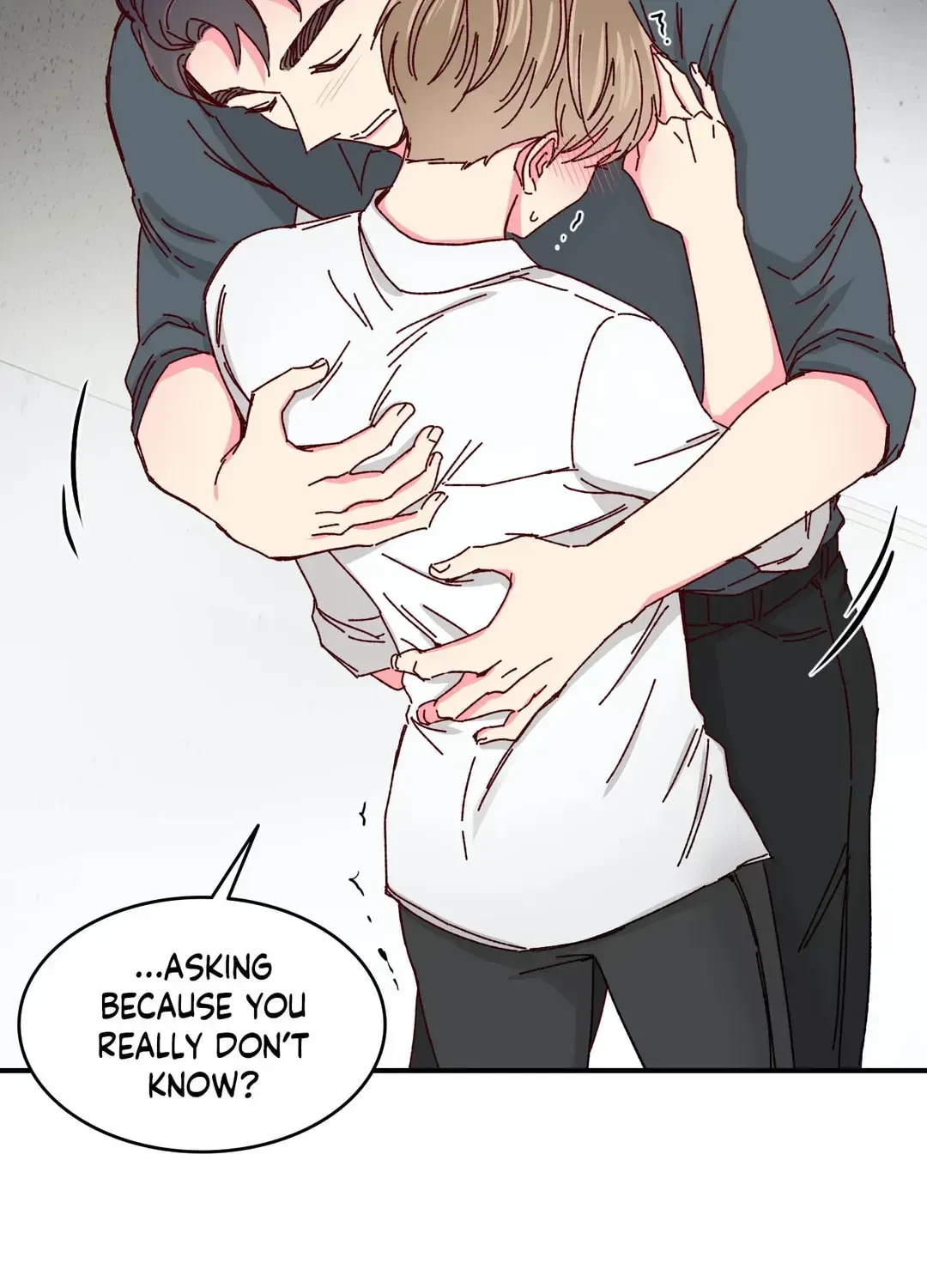Chapter 39, page 68