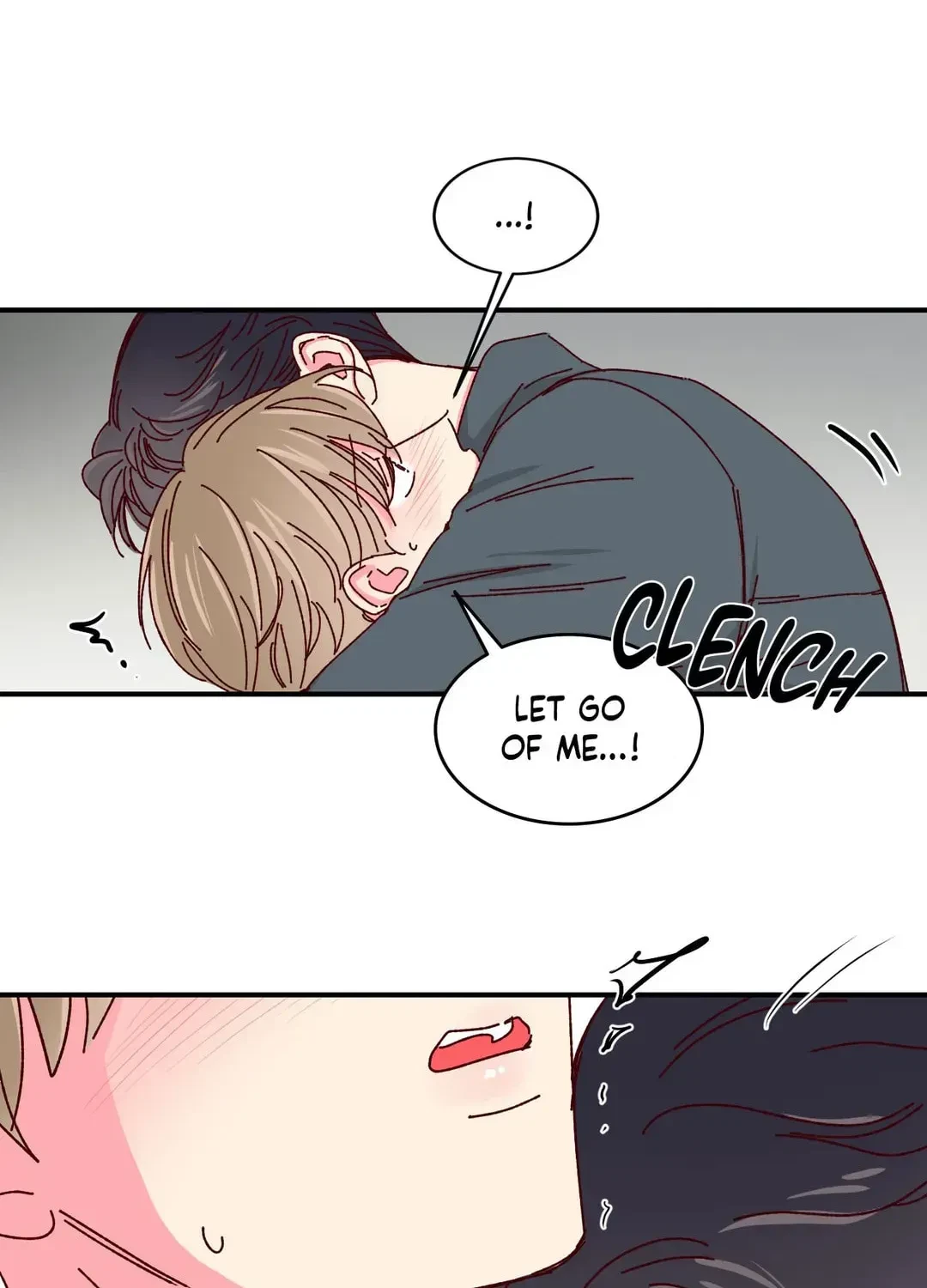 Chapter 39, page 69