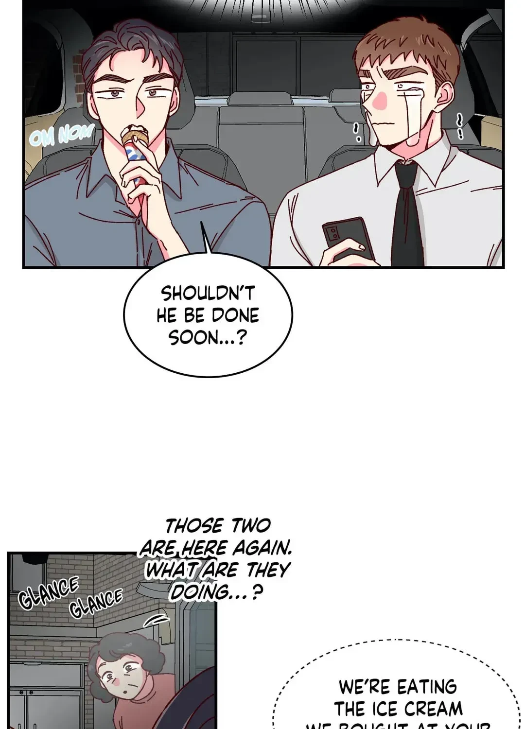 Chapter 39, page 7