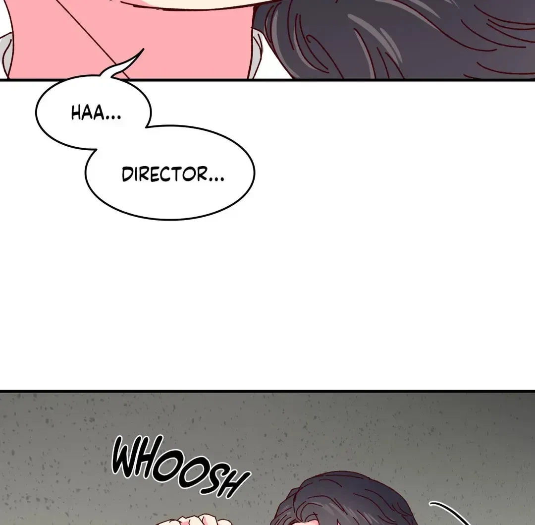 Chapter 39, page 70