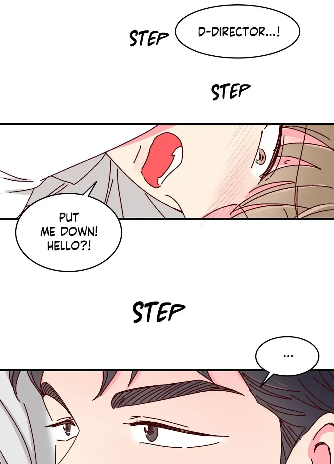 Chapter 39, page 72
