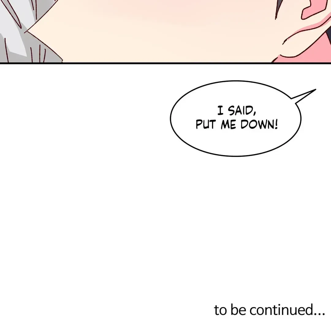 Chapter 39, page 73