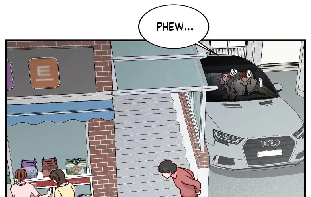 Chapter 39, page 9