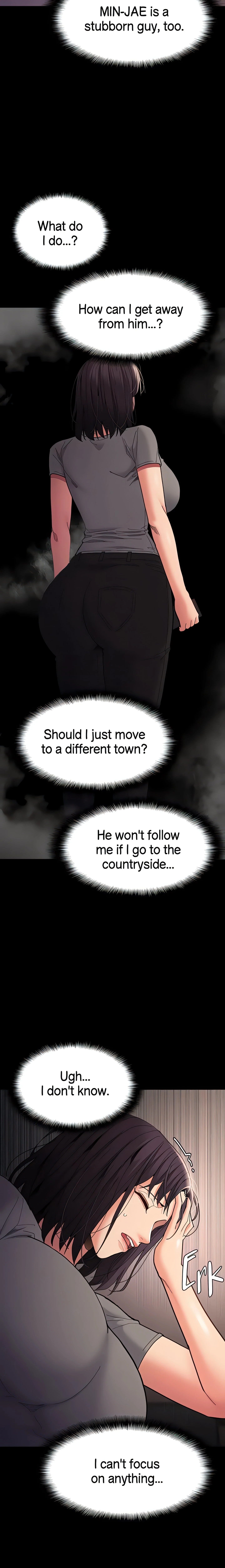 Chapter 58, page 10