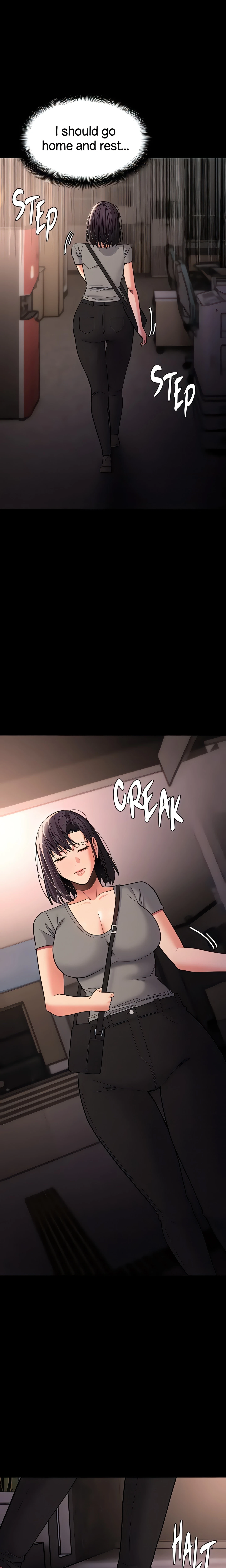 Chapter 58, page 11