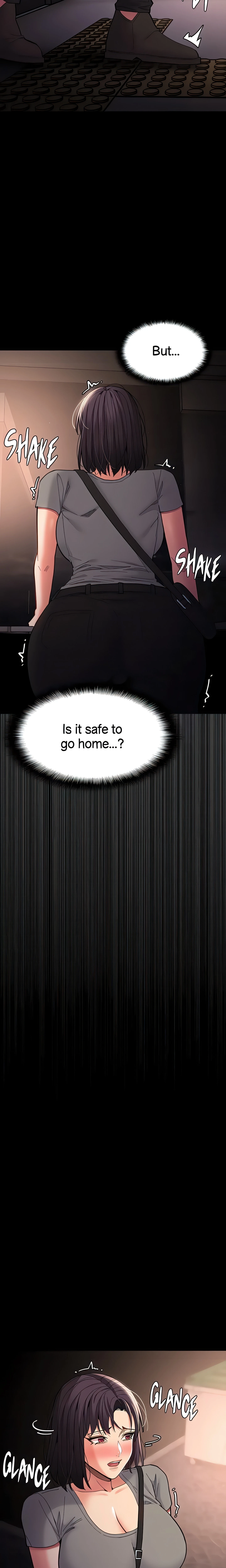 Chapter 58, page 12
