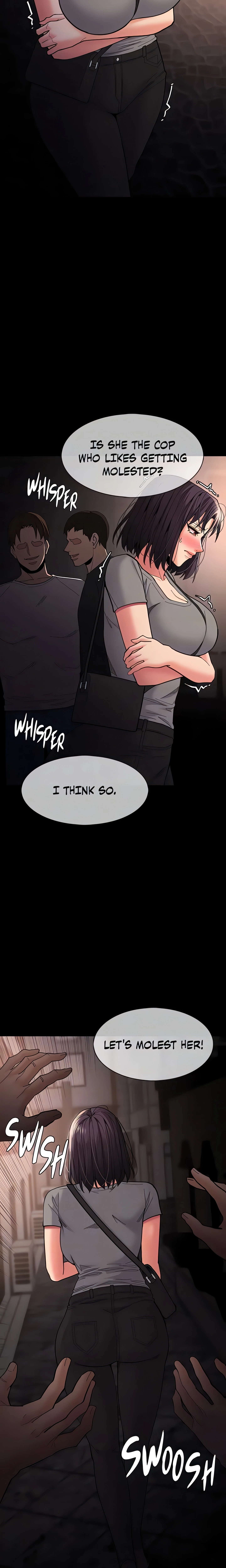 Chapter 58, page 13