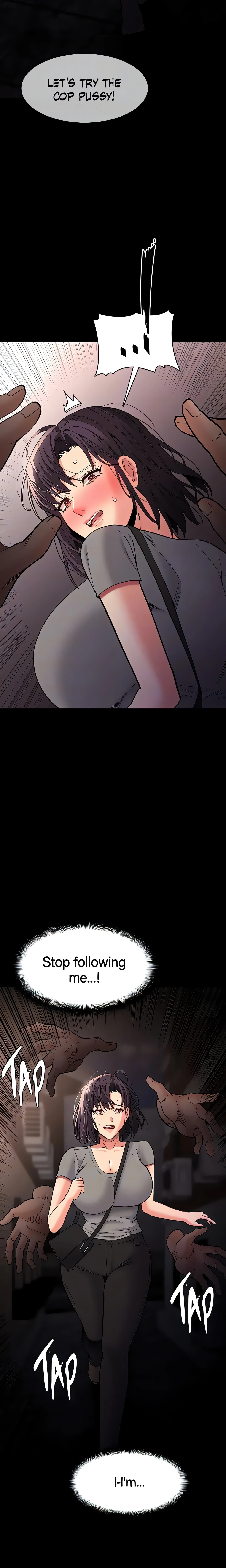 Chapter 58, page 14