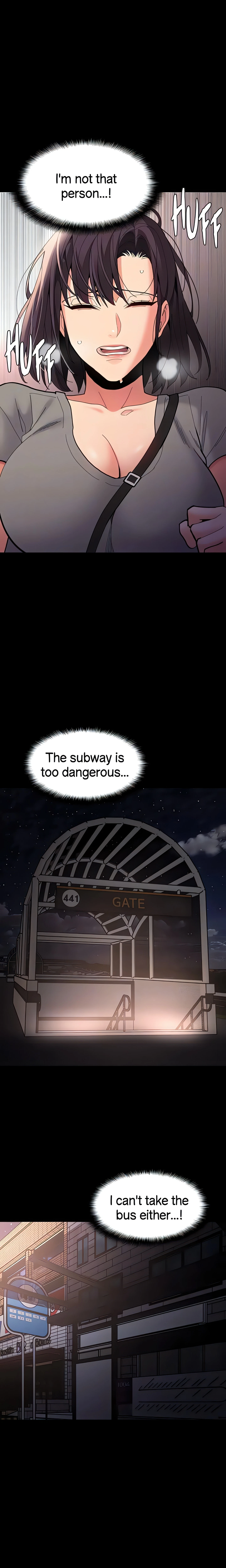 Chapter 58, page 15