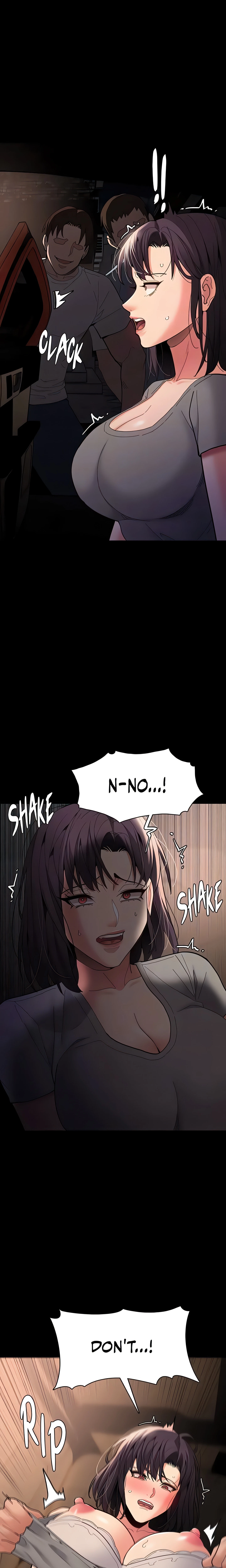 Chapter 58, page 17