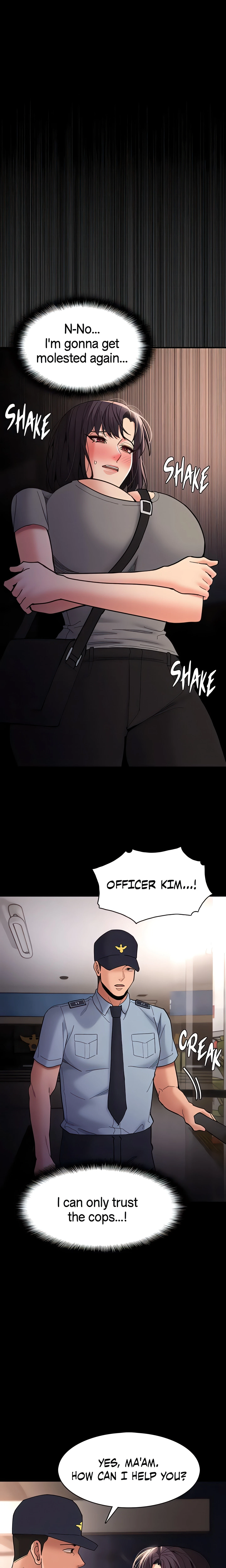 Chapter 58, page 19