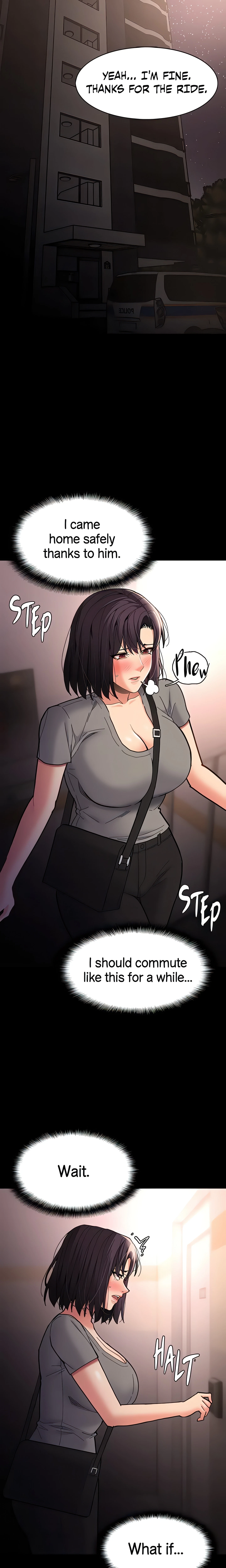 Chapter 58, page 21