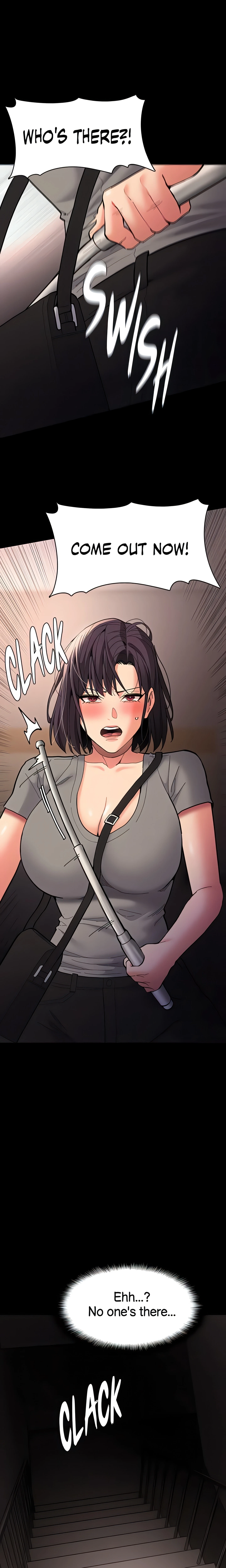 Chapter 58, page 23