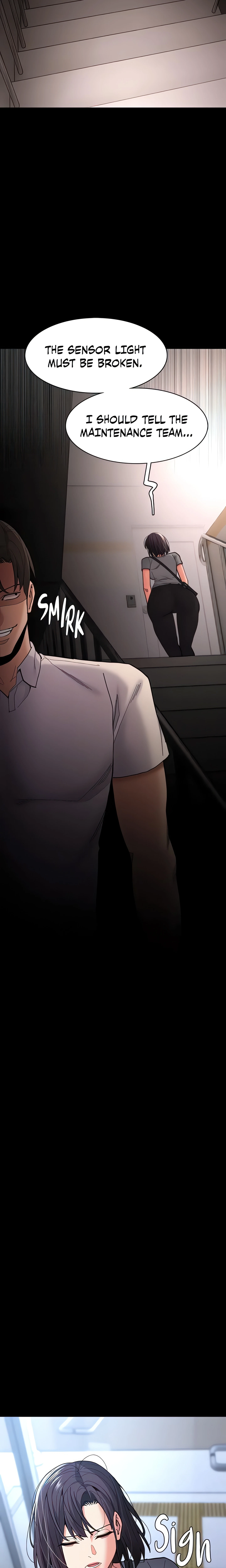 Chapter 58, page 24