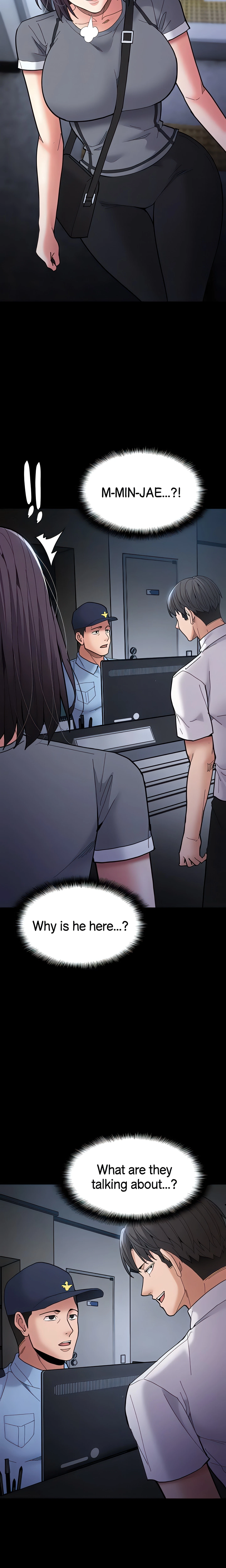 Chapter 58, page 25