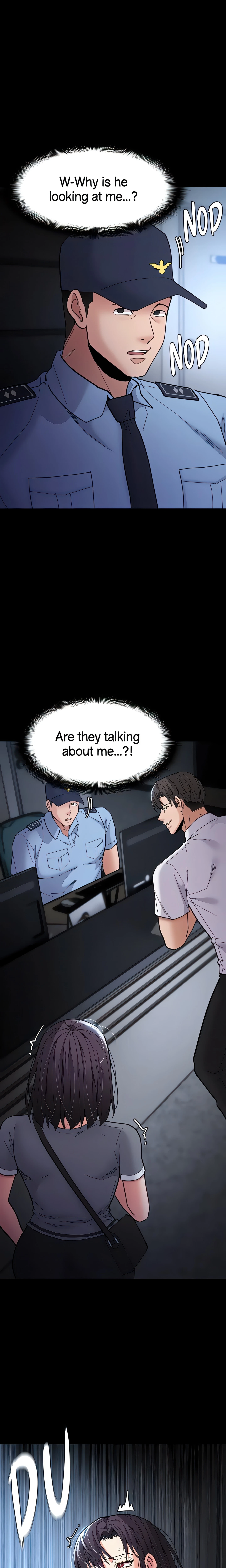 Chapter 58, page 26
