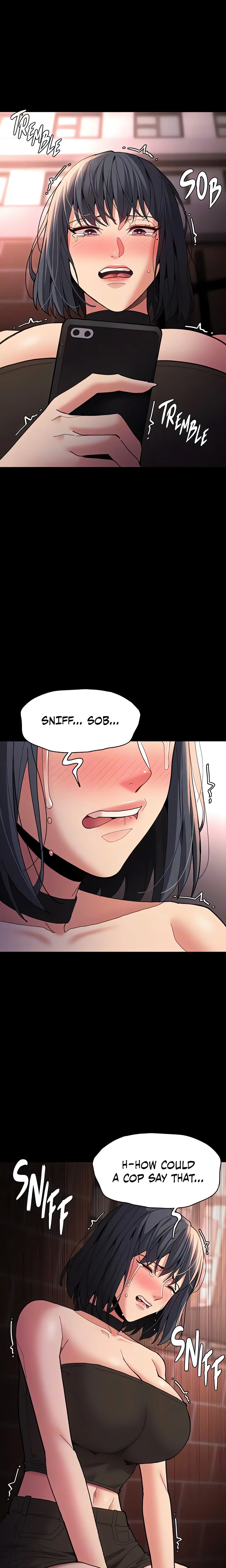Chapter 58, page 6