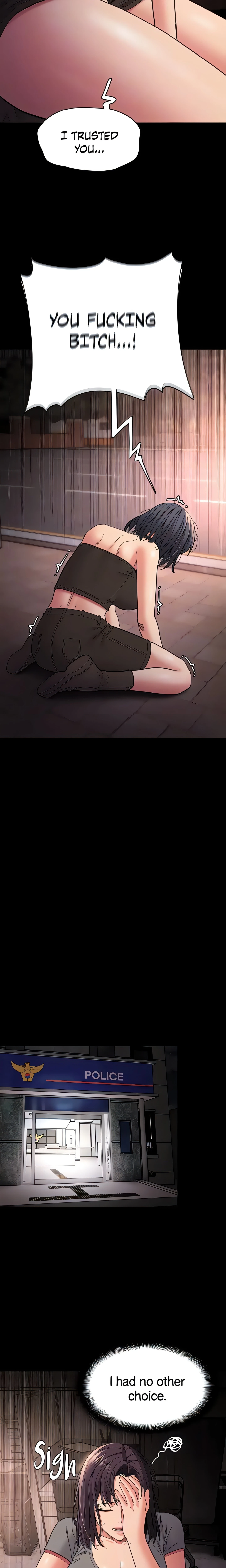 Chapter 58, page 7