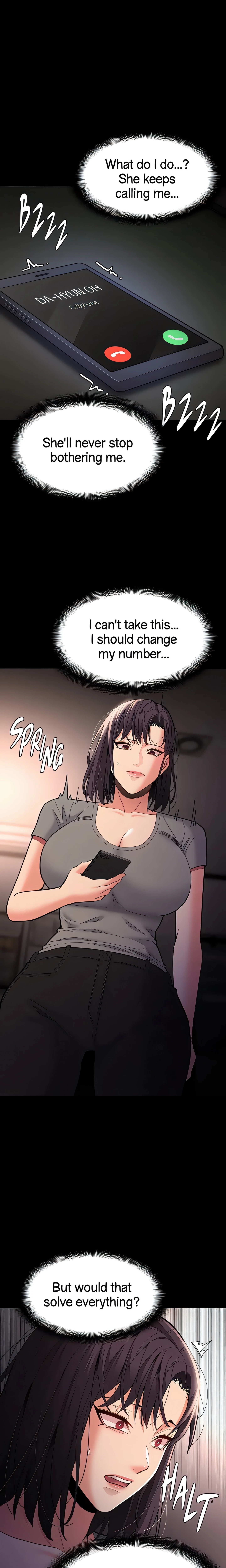 Chapter 58, page 9