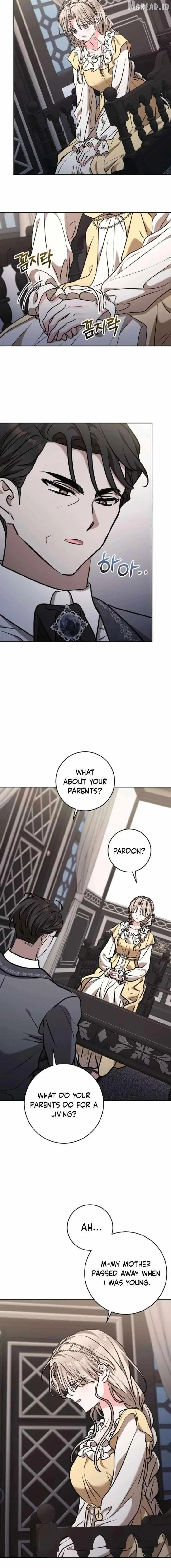 Chapter 46, page 5