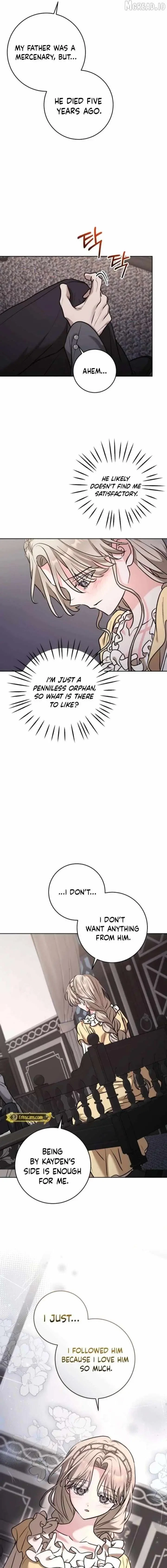 Chapter 46, page 6