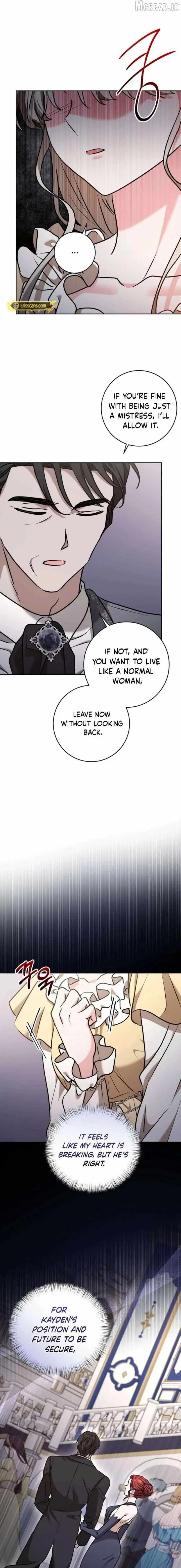 Chapter 46, page 8