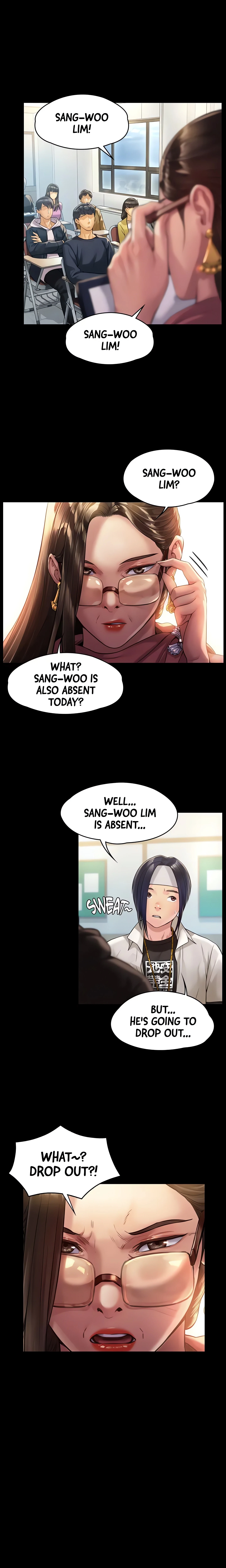 Chapter 176, page 11