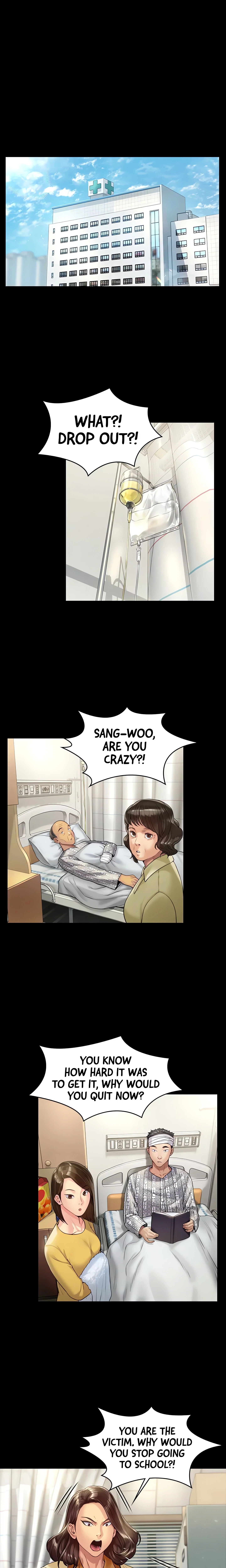 Chapter 176, page 12