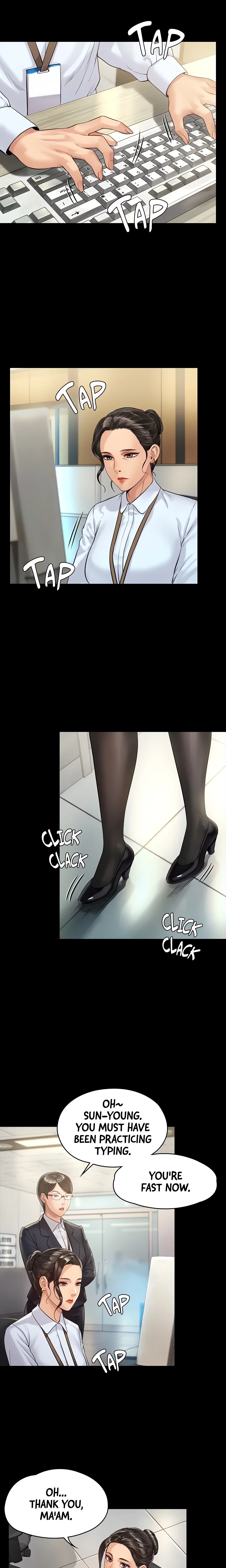 Chapter 176, page 14