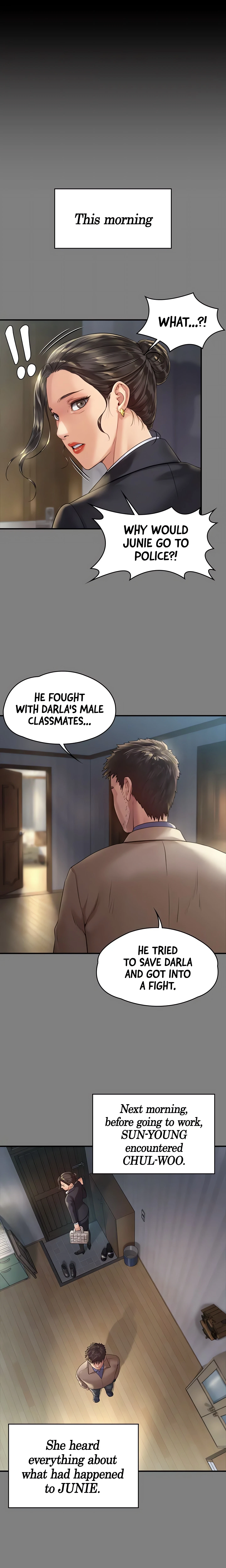Chapter 176, page 16