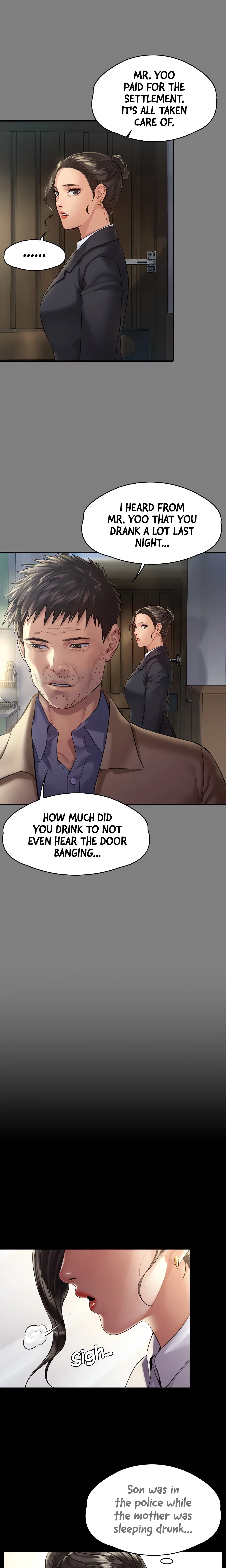 Chapter 176, page 17