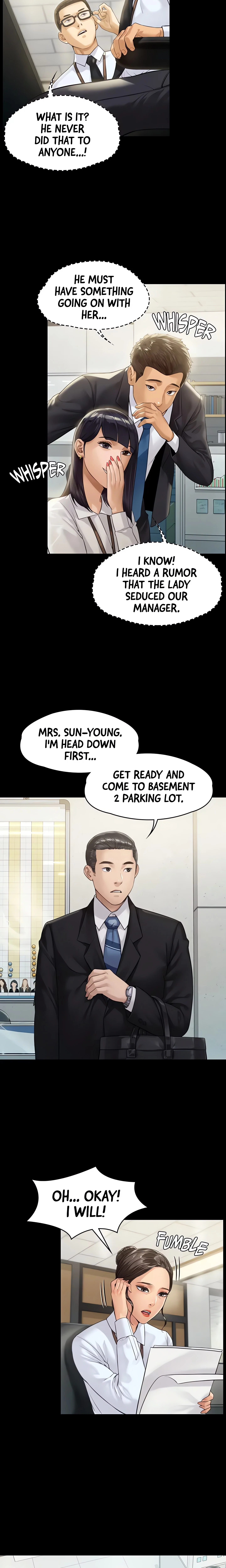 Chapter 176, page 20