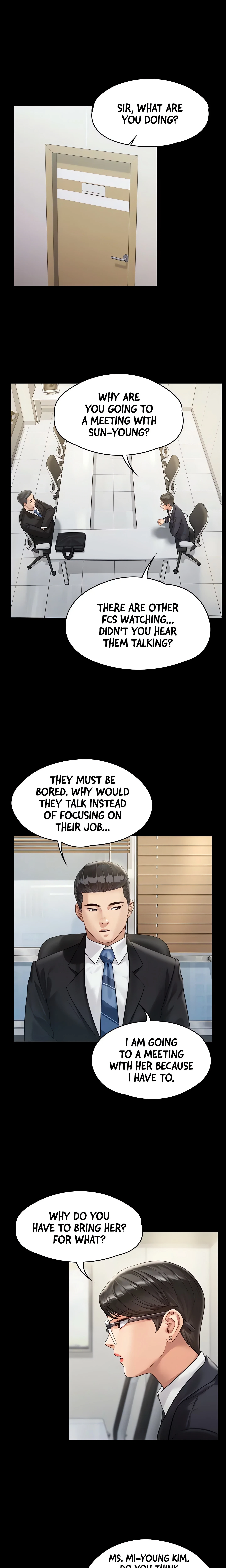 Chapter 176, page 22