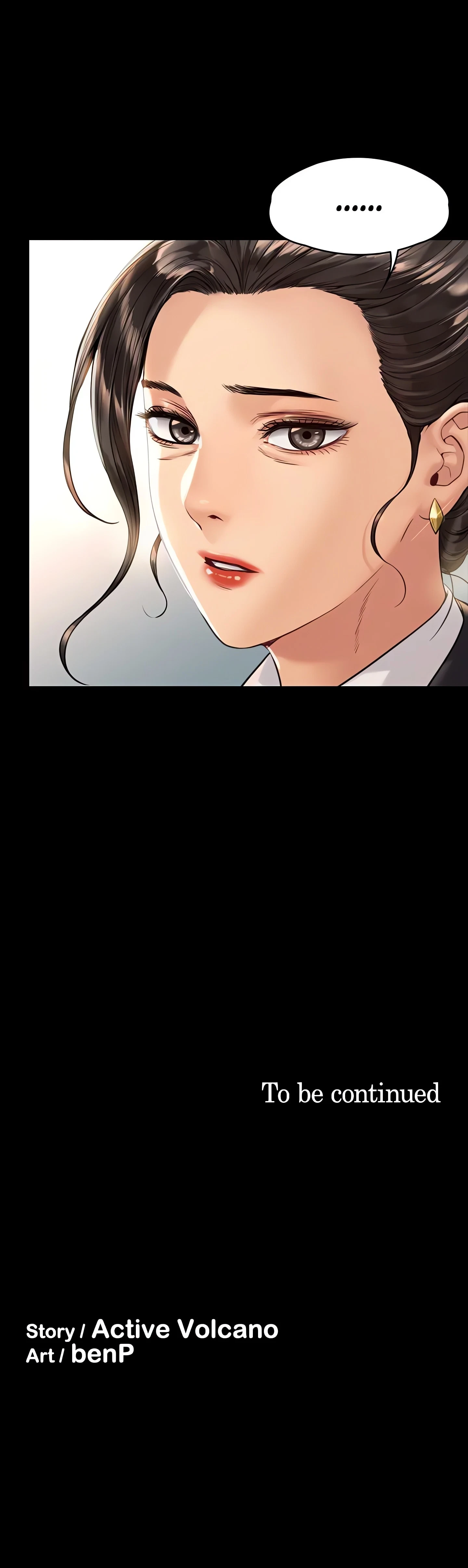 Chapter 176, page 25