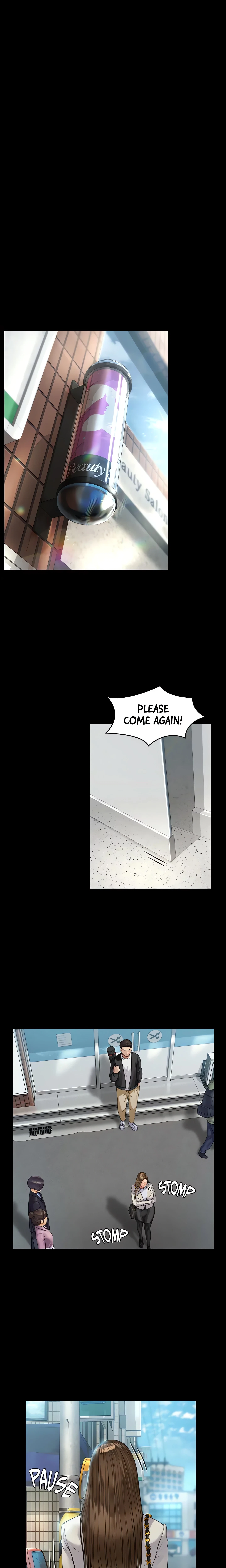 Chapter 176, page 5