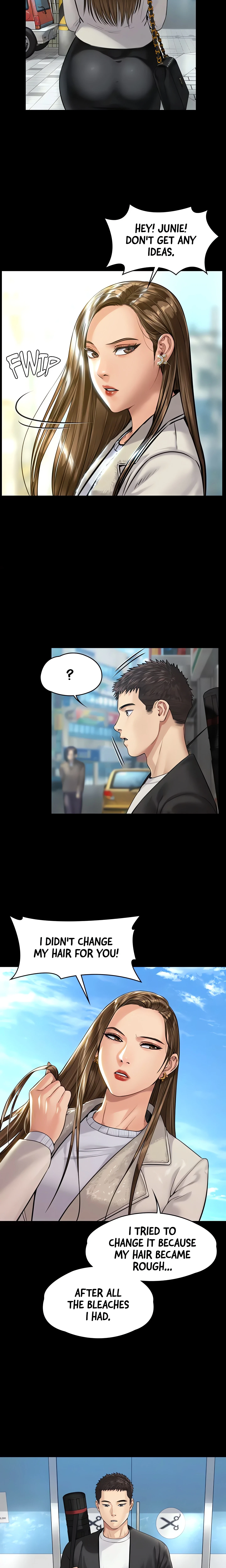 Chapter 176, page 6
