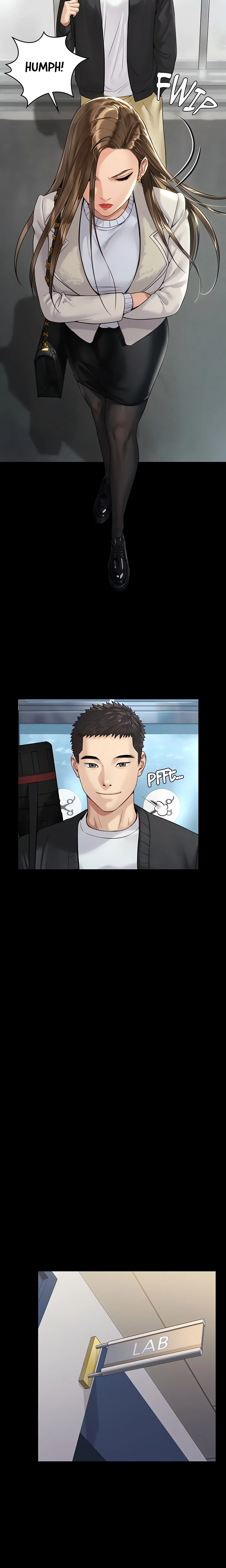Chapter 176, page 7