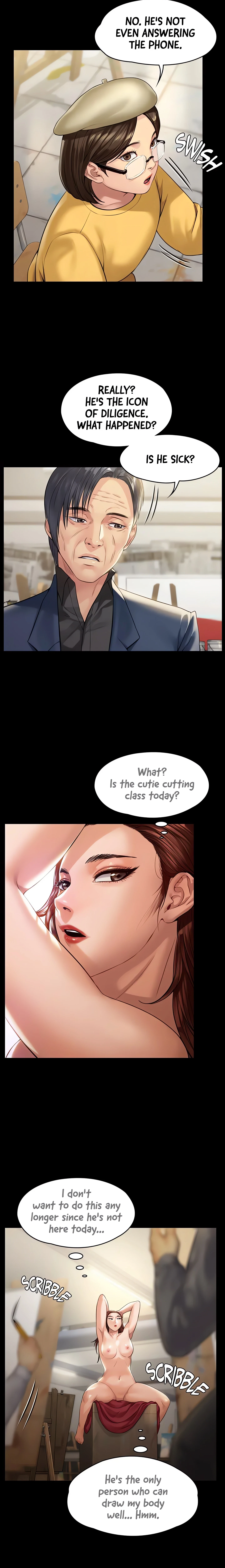 Chapter 176, page 9