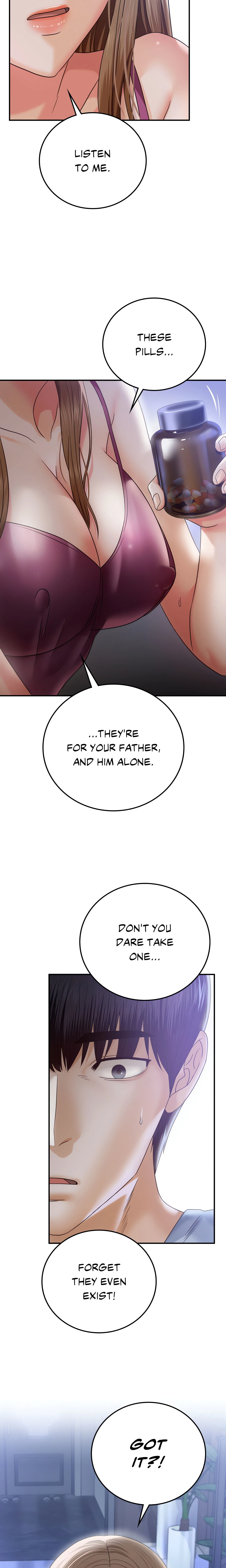 Chapter 2, page 10