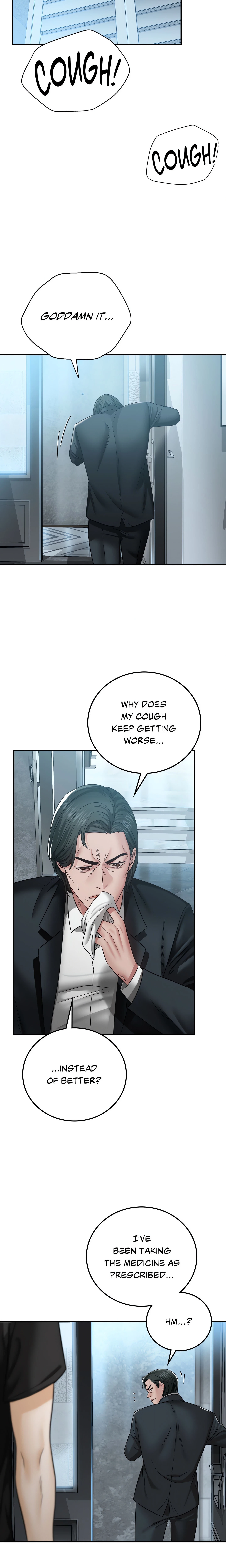 Chapter 2, page 13