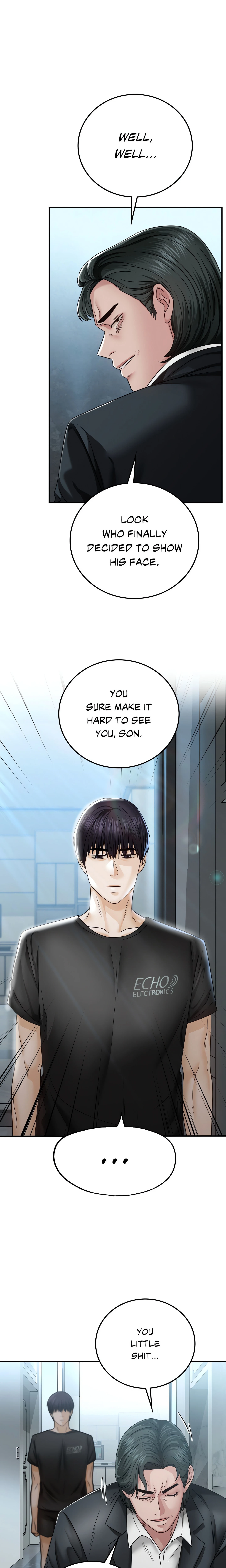 Chapter 2, page 14